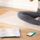 Eufy BodySense C1 Smart Scale | $24 | Amazon | Clip the 5% coupon and use code EUFY9146